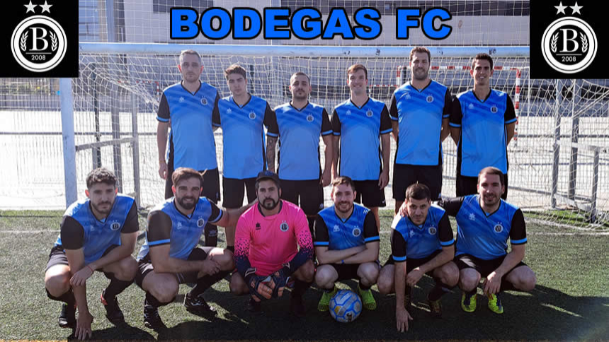 EN MITAD DE TABLA. LEGANÉS SÁBADO MAÑANA